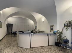 Negozio/Locale commerciale in Commerciale