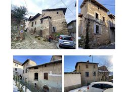 Rustico/Casale in Residenziale