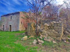 Rustico/Casale in Residenziale