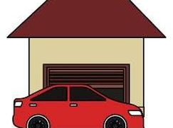 Box/posto auto in Residenziale