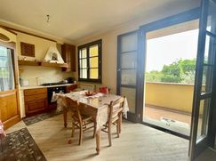 Villetta a schiera in Residenziale