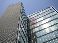 Ufficio in Commerciale