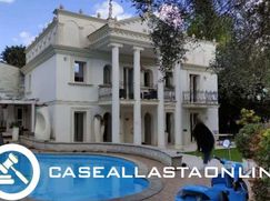 Villa in Residenziale
