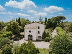 Villa in Residenziale