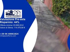 Rustico/Casale in Residenziale