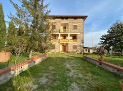 Casa indipendente in Residenziale