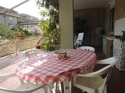 Appartamento in Vacanze
