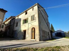 Rustico/Casale in Residenziale