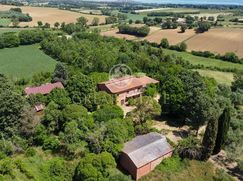 Rustico/Casale in Residenziale