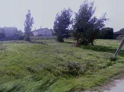 Terreno edificabile in Residenziale