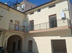 Attico/Mansarda in Residenziale