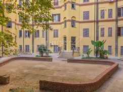 Attico/Mansarda in Residenziale