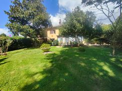 Villetta a schiera in Residenziale