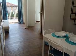 Attico/Mansarda in Residenziale