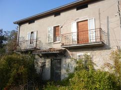 Rustico/Casale in Residenziale