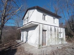 Casa indipendente in Residenziale
