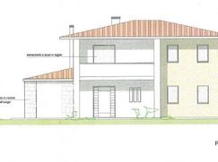 Casa indipendente in Residenziale