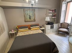 Stanza in Residenziale