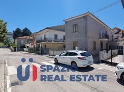 Casa indipendente in Residenziale