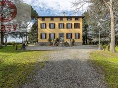 Villa in Residenziale