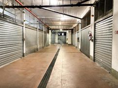 Box/posto auto in Residenziale