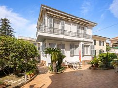 Casa indipendente in Residenziale