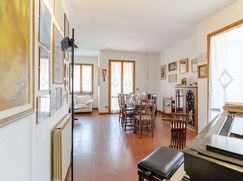Attico/Mansarda in Residenziale