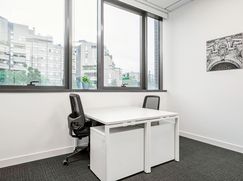 Ufficio in Commerciale