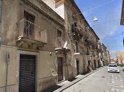 Edificio in Residenziale