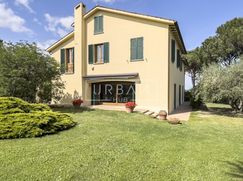 Villa in Residenziale