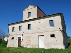 Rustico/Casale in Residenziale