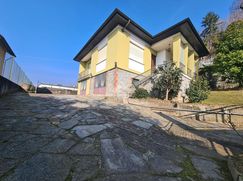 Villa in Residenziale