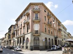 Capannone in Commerciale