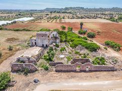 Rustico/Casale in Residenziale