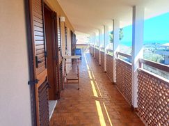 Attico/Mansarda in Residenziale