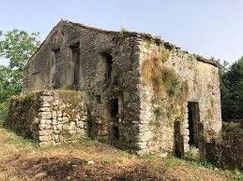 Rustico/Casale in Residenziale