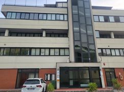 Ufficio in Commerciale