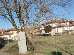 Terreno edificabile in Residenziale