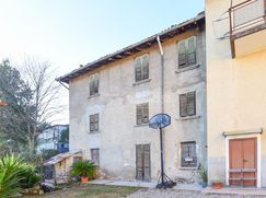 Rustico/Casale in Residenziale