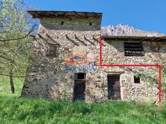 Rustico/Casale in Residenziale