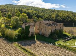 Rustico/Casale in Residenziale
