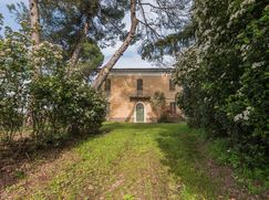Rustico/Casale in Residenziale