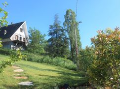 Villa in Residenziale