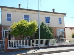 Casa indipendente in Residenziale