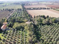 Rustico/Casale in Residenziale