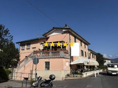 Villa in Residenziale