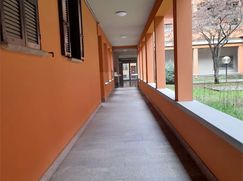 Ufficio in Commerciale