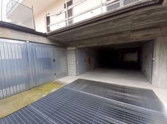 Box/posto auto in Residenziale
