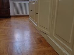 Attico/Mansarda in Residenziale