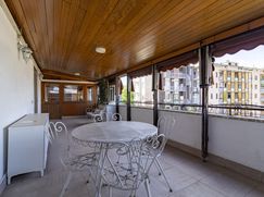 Attico/Mansarda in Residenziale